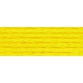 Anchor - 291