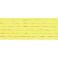 Anchor - 292