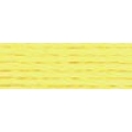 Anchor - 293 