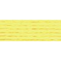 Anchor - 293 Anchor - 293