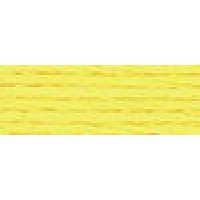 Anchor - 295 Anchor - 295