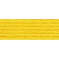 Anchor - 297 Anchor - 297