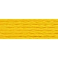 Anchor - 298 
