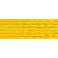 Anchor - 298 Anchor - 298