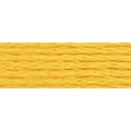 Anchor - 302 