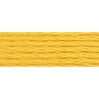 Anchor - 302 Anchor - 302