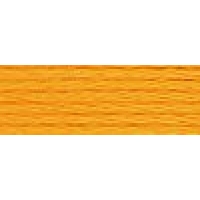 Anchor - 303 Anchor - 303