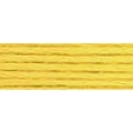 Anchor - 305 