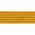 Anchor - 306 