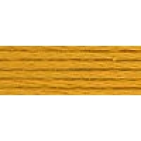 Anchor - 306 Anchor - 306