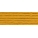 Anchor - 306 