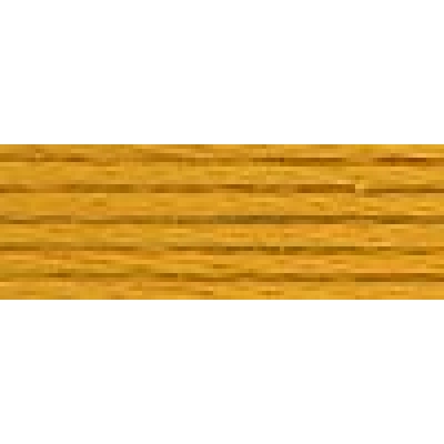 Anchor - 306 