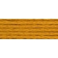 Anchor - 307 