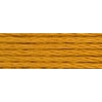 Anchor - 307 Anchor - 307