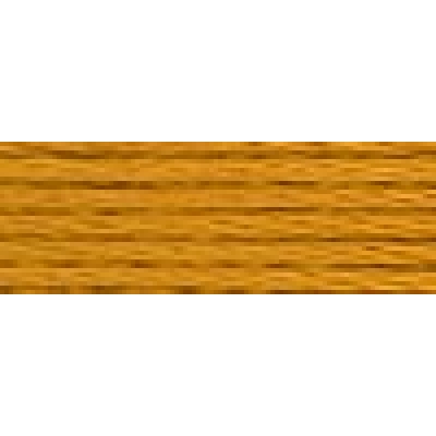 Anchor - 307 Anchor - 307