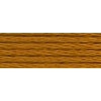 Anchor - 308 