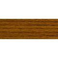 Anchor - 309 