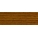 Anchor - 309 