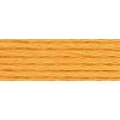 Anchor - 313 