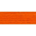 Anchor - 316 