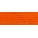 Anchor - 316 