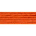 Anchor - 324
