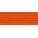 Anchor - 324