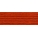 Anchor - 326 