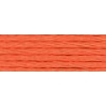 Anchor - 328 Anchor - 328