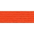 Anchor - 329 Anchor - 329