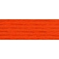 Anchor - 330 