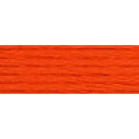 Anchor - 330 