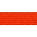 Anchor - 332 Anchor - 332