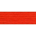 Anchor - 333 Anchor - 333