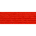 Anchor - 334 Anchor - 334