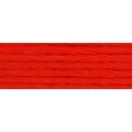 Anchor - 335 Anchor - 335