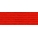 Anchor - 335