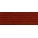Anchor - 341