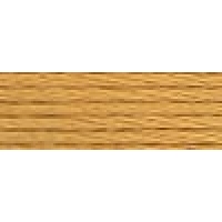Anchor - 362 