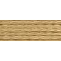 Anchor - 372 Anchor - 372