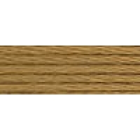 Anchor - 373 Anchor - 373