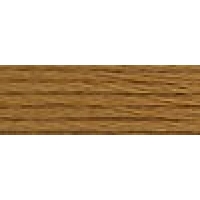 Anchor - 374 Anchor - 374