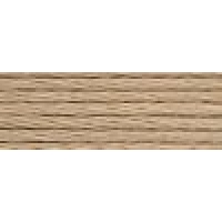 Anchor - 376 Anchor - 376