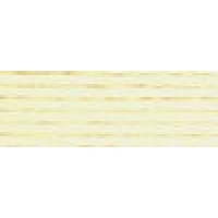 Anchor - 386 Anchor - 386