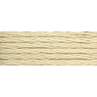 Anchor - 387 Anchor - 387