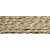 Anchor - 388 Anchor - 388