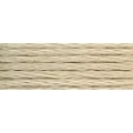 Anchor - 390 