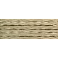 Anchor - 391 Anchor - 391