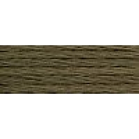Anchor - 393 Anchor - 393