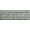 Anchor - 398 